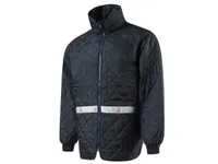 Original Roots Beschermkleding