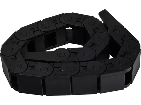 Guider3 Plus/Ultra Z-Axis Drag Chain
