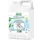 LAVAMANI Sensation handwaslotion 5 liter