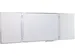 Tableau Trypique ECONOMY Plus 90x120/240cm