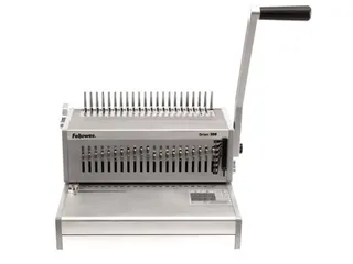 Inbindmachine Fellowes Orion 500 - 2