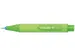 Fineliner Schneider Link-It 0,4mm mineral-blue