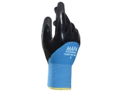 Mapa Professionnel Thermische Handschoen Temp-Ice 700 Maat 8
