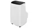 Airconditioner Inventum AC906W luxe 80m3 wit