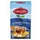 Suikerklontjes Van Gilse Mini 500gram
