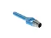 570017 Henkelloche ijzer 17mm