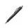 Faber Castell Grip Plus Balpen Zwart