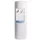 Waterdispenser O-water warm en koud wit