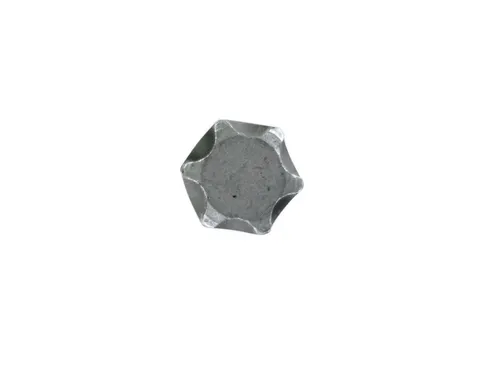 R62452119 Schroevendraaierbit 1/2 inch TX T50 Lengte 100mm