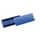 Magnetische Documenthouder 210x74mm