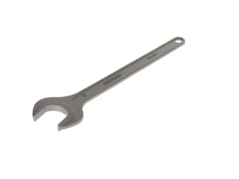 894 75 Combinatiesleutel 75mm