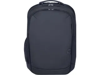 HP Everyday Backpack 16-inch Laptop Rugzak Grijs - 1