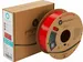 Polymaker PolyLite PETG filament 1,75 mm Rood 1 kg