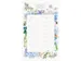 Calendrier 2027 Marjolein Bastin 210x340mm NL