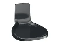 Tork Accessoires nettoyage