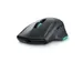 USB, 2.4 GHz, 26000 dpi, Optical, 50 G, 1000 Hz, 500 mAh, Dark Side of