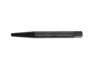 GEDORE 8551 3 Schroefextractors 3,1-5,5mm,M8-M11 - 5