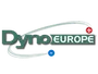 Dyno Europe logo