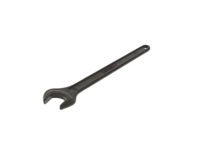 894 25 Combinatiesleutel 25mm