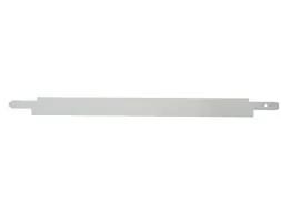 Dahle Aandruklat Voor Snijmachine, Model 507