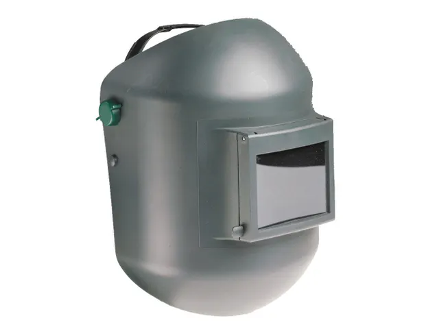 Honeywell Gamador 810450 lashelm