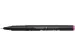 fineliner Schneider Topliner 967 0.4mm roze