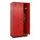 locker,HxBxD 1950x900x500mm,3vak,vak B 300mm,cil.-slot,sokkel