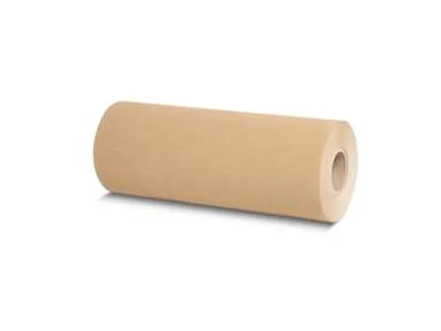 Paper Stretch Handrollen Stretchpapier Master'in Performance 50cmx120m