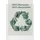 geperforeerde showtas gerecycleerd A4 maxi 50 stuks