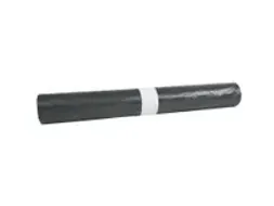 OUTLET Afvalzak Powersterko 80x110cm Grijs T25 15x20 Stuks