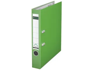 Ordner Lichtgroen, Rug Van 5 Cm - 1