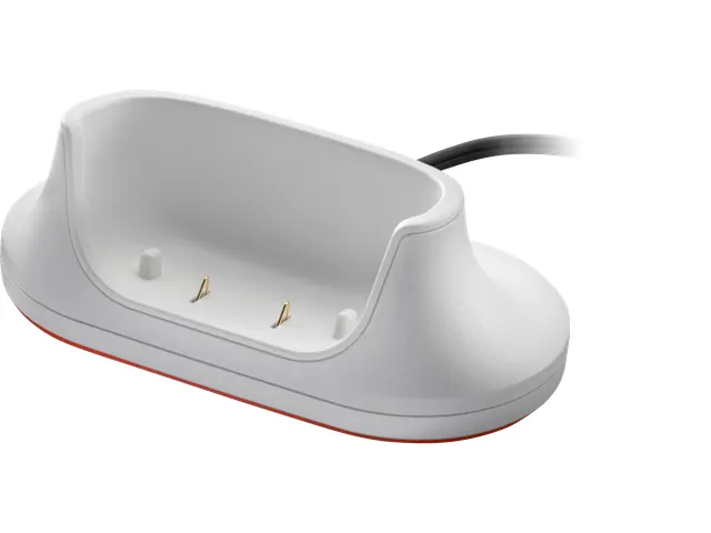 Rove 30/40 Multi handset en batterijlaadstation