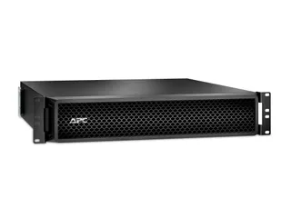 APC Smart-UPS On-Line SRT48 Extern Batterij Pakket, Rackmountable - 3