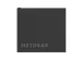 NETGEAR GSM4248UX, Managed, L2/L3, Gigabit Ethernet (10/100/1000), Pow