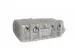 CMT Toiletpapier Eco Cel 2-laags 180vel 10x4 rol