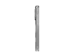 ZAGG Crystal Palace Snap C Design, Hoes, Apple, iPhone 17 Pro Max, 17,