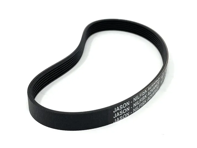 Poly snaar V 838 PJ16