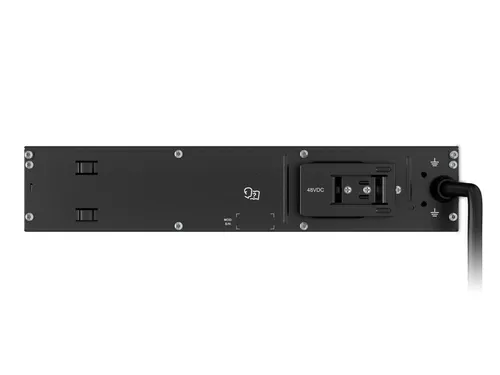 APC Smart-UPS On-Line SRT48 Extern Batterij Pakket, Rackmountable