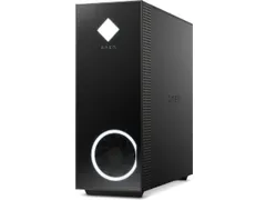 HP OMEN GT13-1644nd Intel Core i9 i9-11900K 32 GB Desktop PC Tower