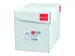 envelop Premium C4 FSC 120 gram met venster links 500 stuks
