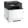 Kyocera ECOSYS MA2600cfx Multifunctional Laserprinter Kleur met Wifi