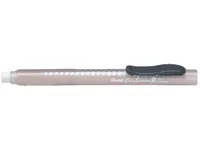 Pentel Gum