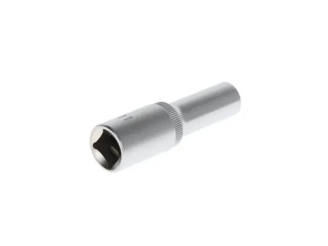 R61001114 Inbus 1/2 inch zeskant 11mm lengte 77mm