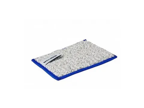 Microvezel Schuurpad uitwasbaar, 20 stuks