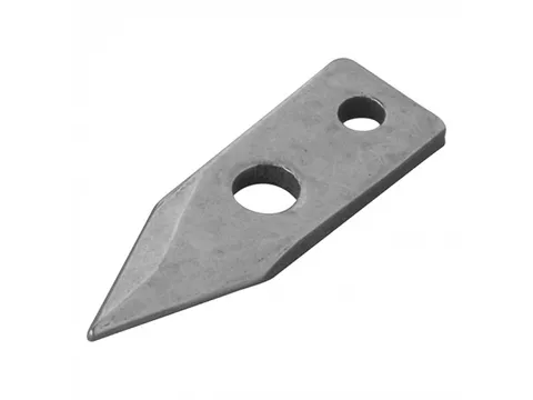 Reserve mesje Louis Tellier voor 208050 / 208075