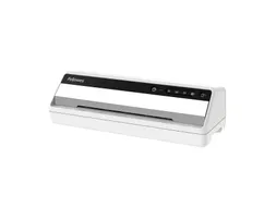 Fellowes Saturn A4 lamineermachine