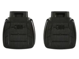 3M Secure Click D8051 gas- en dampfilter A1