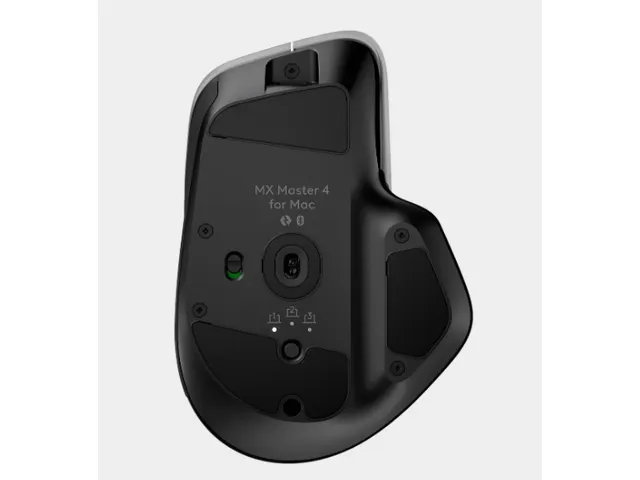 910-007577 LOGITECH MX Master 4