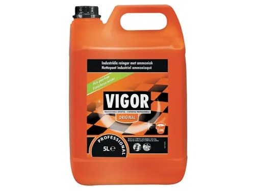 allesreiniger Original, flacon van 5 liter