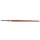 Penseel Reeks 610 Nr 06